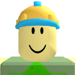 @CommunityPlaza