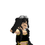 @roblox_user_2236395654