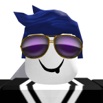 @Pro_Gamer7497