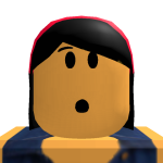 @RealisticBubble