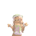 @iiicloudymiist_ii