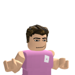 @fortniteisaiah12311