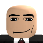 @balasdepro