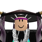 @DragonHunterMine