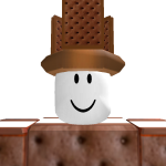 @roblox_iNot
