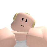 @Cacvtus