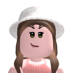 @derin_gltn