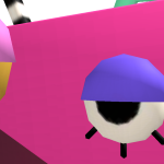 @unicornsyd2013