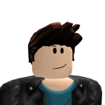 @friendlyconeman