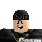 @slaterbuster