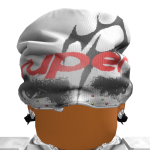 @kingnation091
