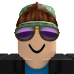 Builder Avatar