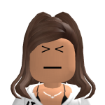 @spurs_PW