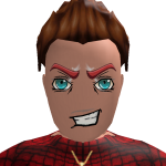 @OGSET_817N02N0V