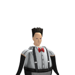 @KAYDENagain