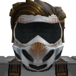 @KingofmegaRBLX