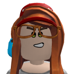 @Dragonkidbluedash
