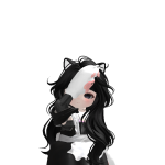 @qhrud0013