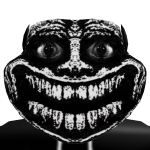 @xShadowedYT