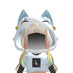 @43doges