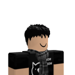 @8opkerTheEpic