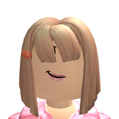 Roblox profile picture for @sx_gaby