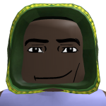 BALUT_MATRA