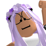@QueenGalaxyhobbies