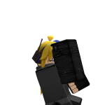 @iannblox7