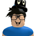 @Miniplayer894