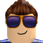 @nekropost