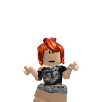@iinsanityhoIder