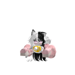 @cuddlecoz