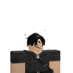 @Mirrodox