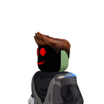 @Zombie_ZAD003