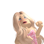 @graciejjw