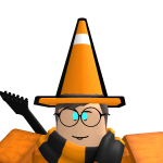 @ZackPlayz985