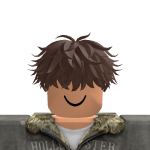 @notdatliam