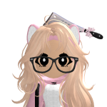 jayytxo