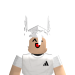@RS_NikeShox