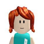 maisa