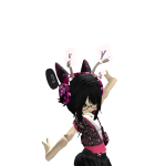@FlamngSkulls