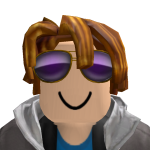 Dynamightdyna's avatar