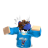 Simon_Dev