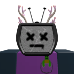 @gggoooooogggllleee