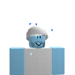 @Coldav10