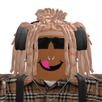 @LowWages