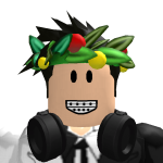 @DontStalkMeBoy