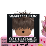 @4xXDarkNinjaProXx4