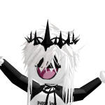 @Naxreft